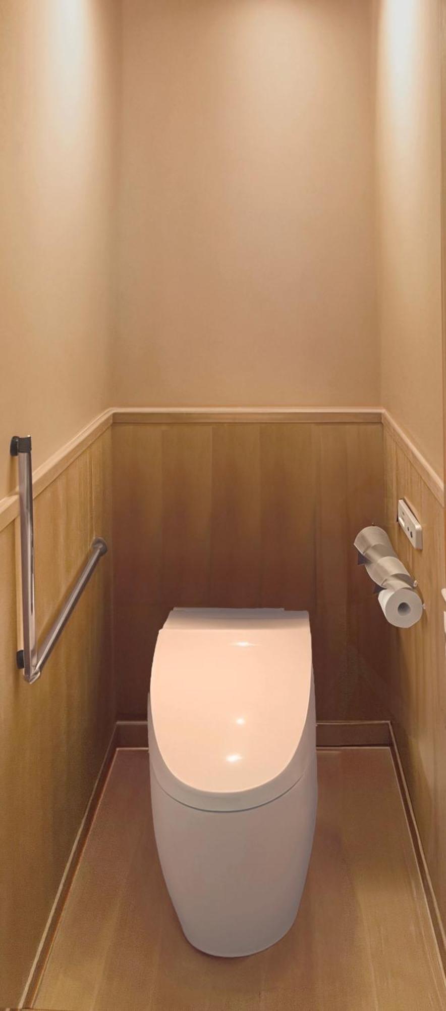 Hotel Yumeshizuku - Renovation From May 12 Until End Of July - Minamiaso Zewnętrze zdjęcie