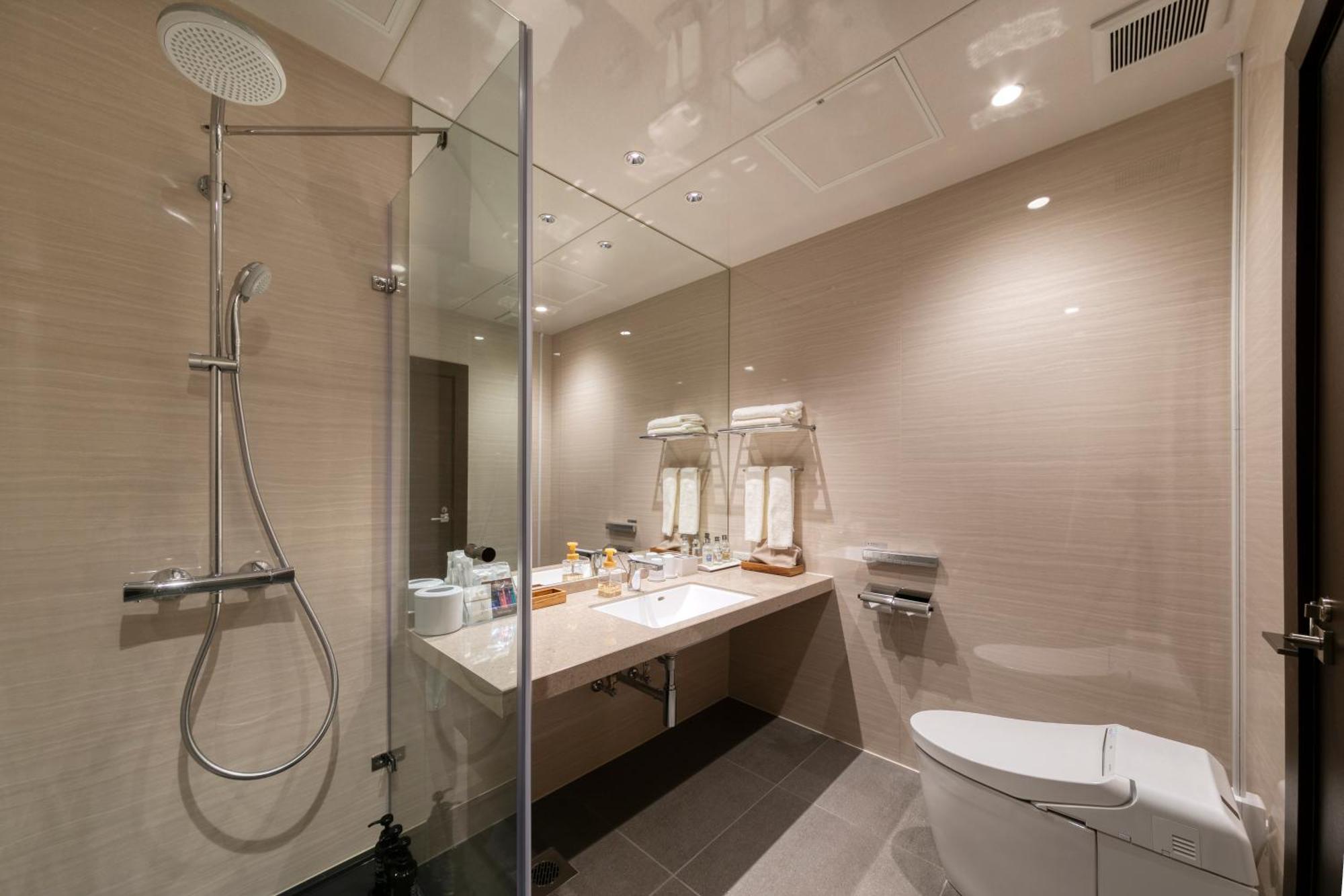 Hotel Yumeshizuku - Renovation From May 12 Until End Of July - Minamiaso Zewnętrze zdjęcie