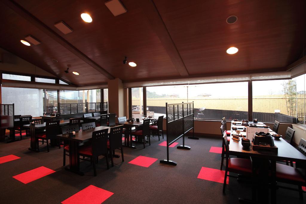 Hotel Yumeshizuku - Renovation From May 12 Until End Of July - Minamiaso Zewnętrze zdjęcie