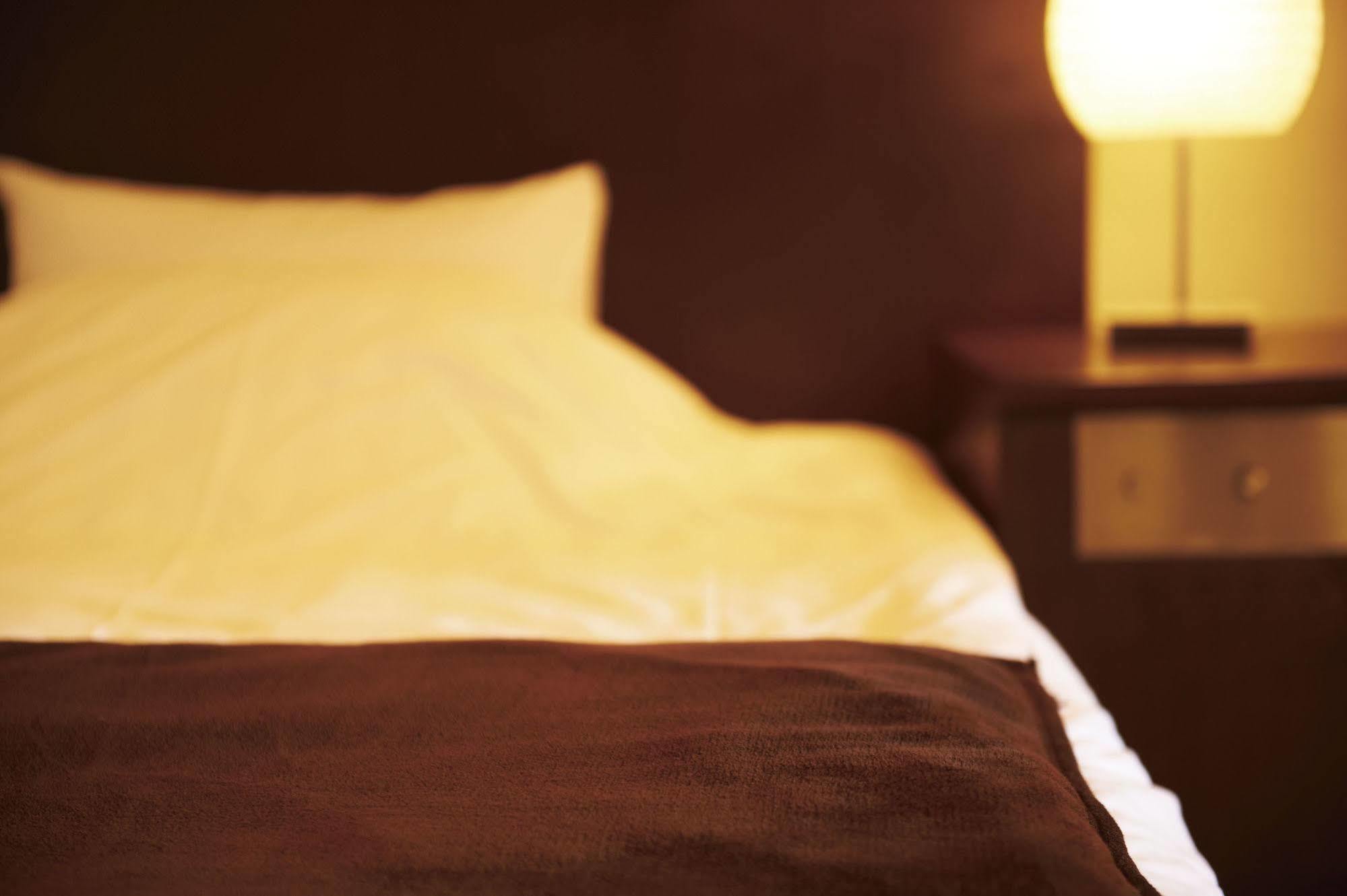 Hotel Yumeshizuku - Renovation From May 12 Until End Of July - Minamiaso Zewnętrze zdjęcie